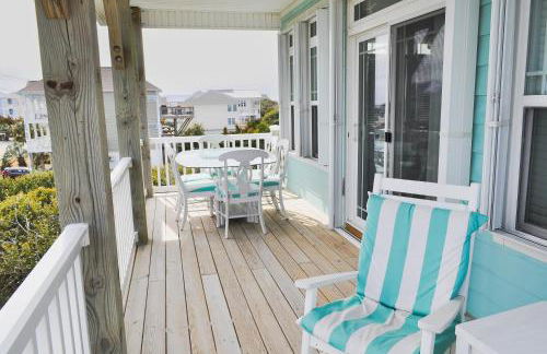 Sea Sound Blessing - Foto 37