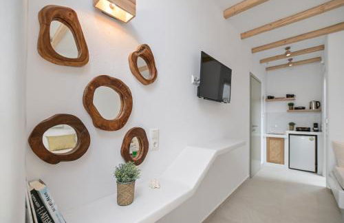 Ruby of Naxos - Foto 68