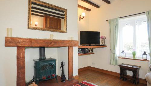 Pabo Lodge - Photo 2