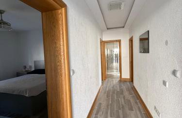 Apartmani Sandra - Foto 29