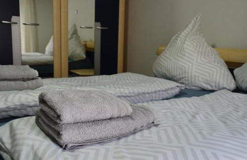 Ferienhaus Richard - Foto 46