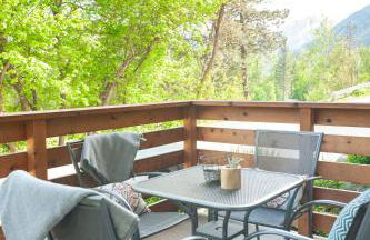 The Suites on Main - Foto 36