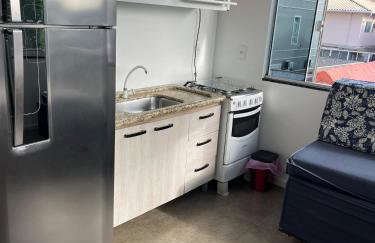 Pousada da Mel - Canasvieiras Floripa - Foto 49