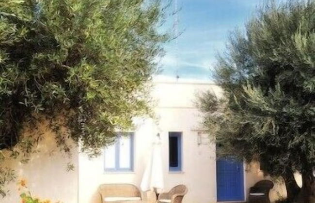 Tenuta de Marco - Foto 24