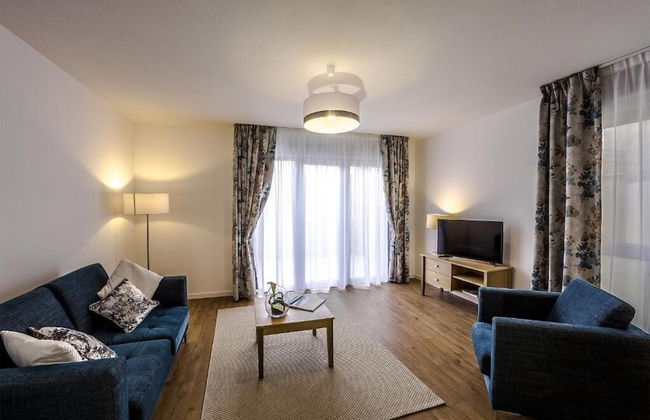 Domitys La Majolique - Photo 11