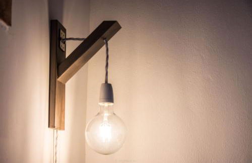 Case al Borgo - Albergo diffuso - Foto 110