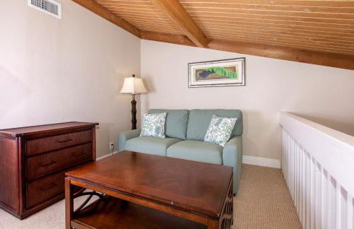 Captiva Gulf Beach Villa 2026 - Foto 11