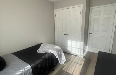 Riverside Retreat - Foto 11