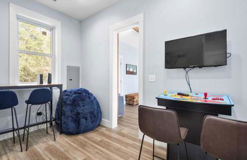 New Listing Sale Mountain Views & Fire Pit Fun Family Friendly - Foto 15