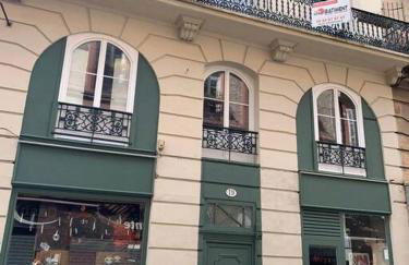 Lumineux appartement Capitole plein centre - Foto 9