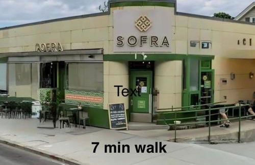 Cozy Stay on Historic Mt Auburn 5 Min to Harvard - Foto 30