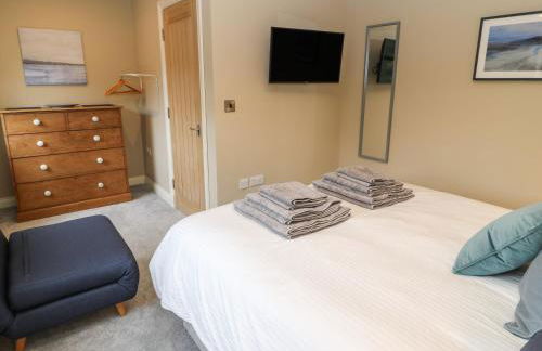 1 Stansfield Mews - Foto 20