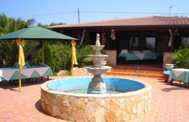 Agriturismo La Targa - Foto 26