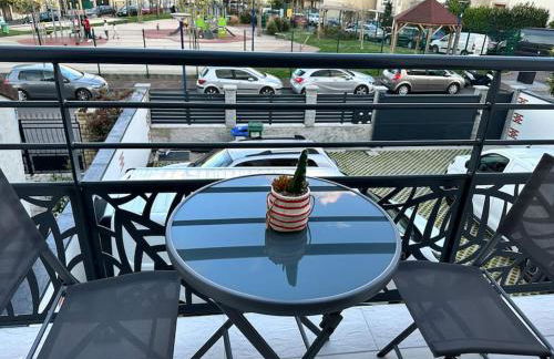 Appartement à 15min de paris - Foto 5