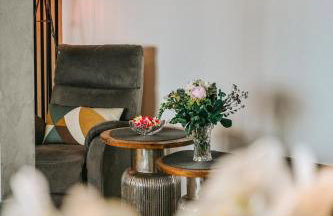 Petra Hills Majestic - Foto 34