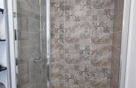 Archipel Capri - Foto 20