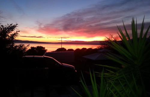 Apartment Nella Kostrena - Foto 34