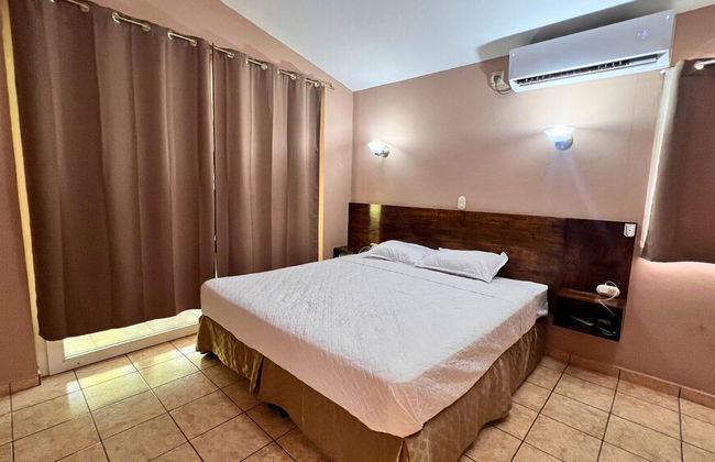 Quinta Luna Mar - Photo 8