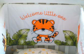 Te Vojo Ben -Furnished Flat- - Foto 10