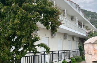 KONTOGIANNIS lihas club 2 - Photo 10