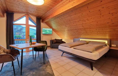 Weingut Schumann - Foto 19