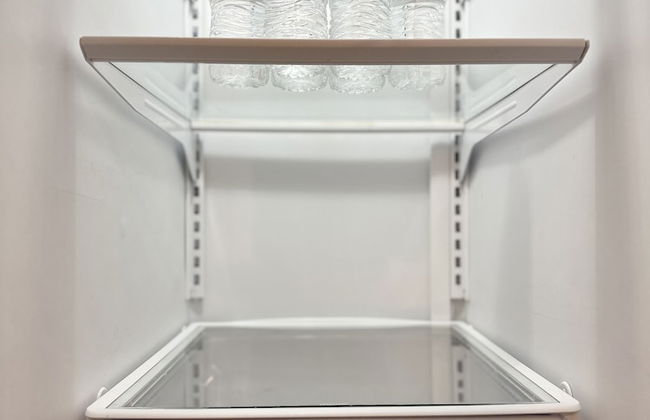 2 Level Home Central - Foto 11