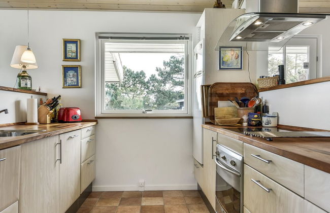 "Elfi" - 30m from the sea - Foto 28