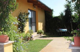 Casa Vacanze Margherita - Foto 19