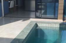 Casa em Condomínio resort, localização privilegiada do Autódromo - Foto 2