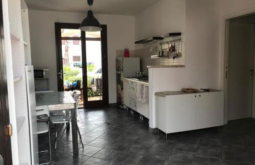 Le Casuzze del Residence Burrone Trilocale - Foto 14