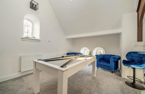 4 Bed in High Bonnybridge oc-v36039 - Foto 13