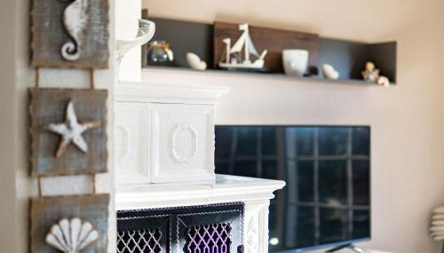 Ferienhaus Gundelsby - Foto 5