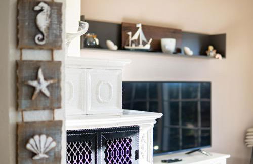 Ferienhaus Gundelsby - Foto 5