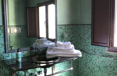 Villa Nuragica Sardegna - Foto 49