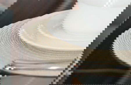 CEDAR by Kozystay - Foto 15