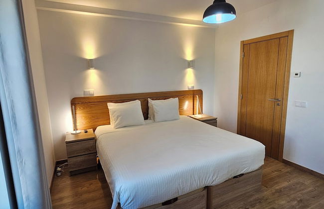 Quinta da Bornacha - Foto 15