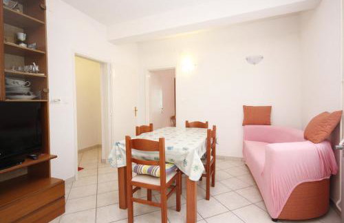 Apartment Viganj 633c - Foto 19