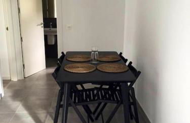 La Casita de las Vistas - Foto 17