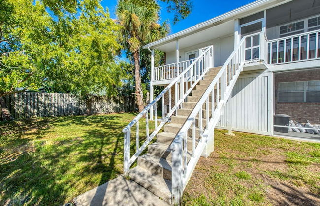 Flagler Flat - Foto 24