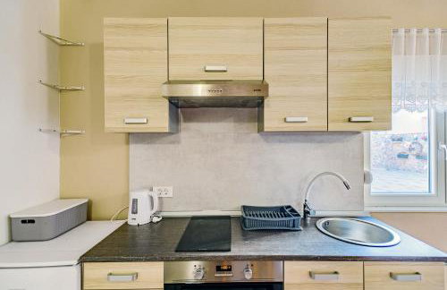 Countryside holiday home - pool - big terrace - Foto 34