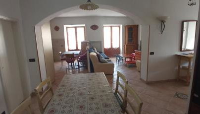 CasaSandra-Tres-Trentino - Foto 2