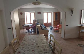 CasaSandra-Tres-Trentino - Foto 2