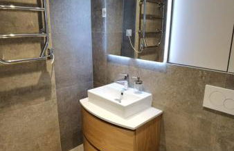 3 PIECES 4****, AU COEUR DU QUARTIER HISTORIQUE - Foto 7