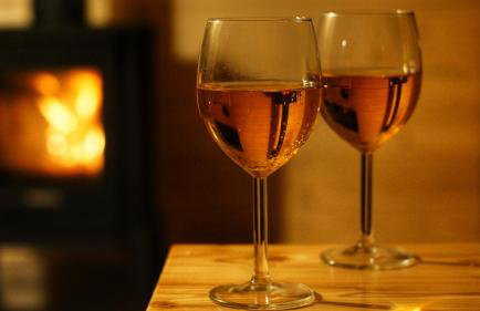 Ostoja Ldzań - Foto 6