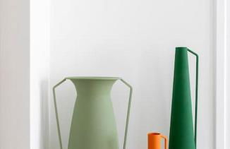 L2 2P Molière Balcons/AC/Wifi/5mins Tram & 10mins Mer - Photo 30