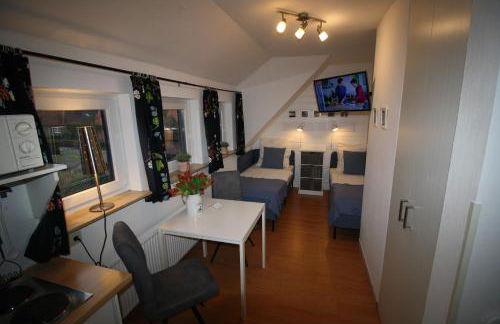 Haus Schilling - Foto 26