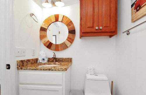 Bucket List by Pristine Properties Vacation Rentals - Foto 68