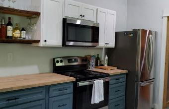 Buck Moon Farm - Photo 18