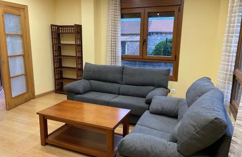 La Casuca de Corrales - Foto 15