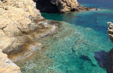 Achelatis Traditional Guest Houses - Foto 64